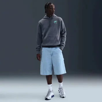 Кофта Мужская Nike Sportswear Club IF1767-071