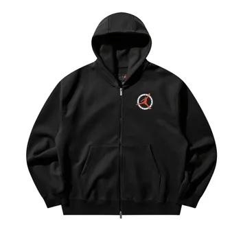 Кофта Мужская Jordan FLIGHT CLUB IF1810-010