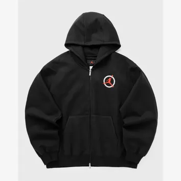 Кофта Мужская Jordan FLIGHT CLUB IF1810-010