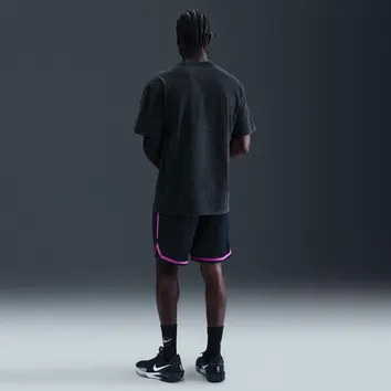 Футболка Nike