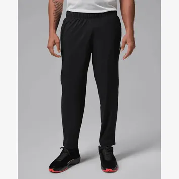 Штани Чоловічі Jordan Sport Essentials Dri-FIT Woven Trousers Black IF2154-010