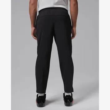 Штани Чоловічі Jordan Sport Essentials Dri-FIT Woven Trousers Black IF2154-010