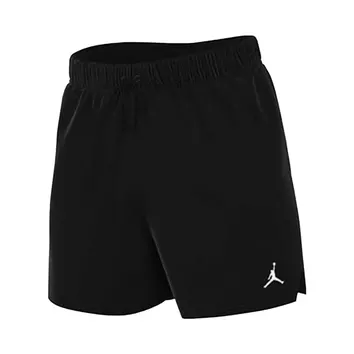 Шорти Jordan