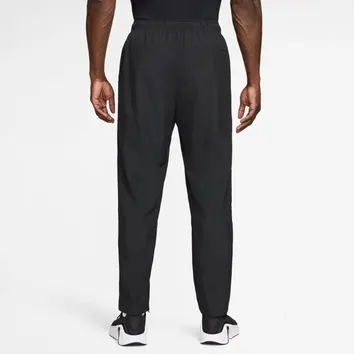 Штани Чоловічі Nike Form Black IF2201-010