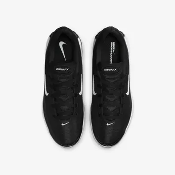Кросівки Чоловічі Nike Air Max Bia IF2624-005