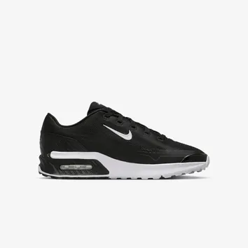 Кросівки Чоловічі Nike Air Max Bia IF2624-005