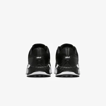 Кросівки Чоловічі Nike Air Max Bia IF2624-005