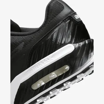 Кросівки Чоловічі Nike Air Max Bia IF2624-005