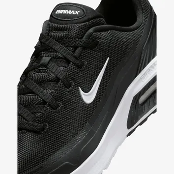 Кросівки Чоловічі Nike Air Max Bia IF2624-005