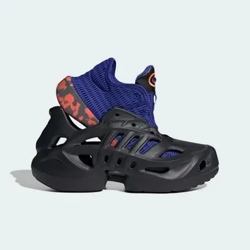 Кросівки Чоловічі Adidas Adifom Climacool IF3899
