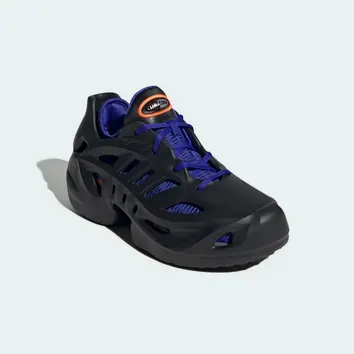 Кросівки Чоловічі Adidas Adifom Climacool IF3899