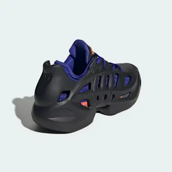 Кросівки Чоловічі Adidas Adifom Climacool IF3899