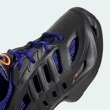 Кросівки Чоловічі Adidas Adifom Climacool IF3899
