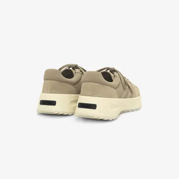 Кросівки Чоловічі adidas Los Angeles Runner Clay IF4215