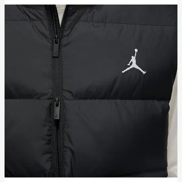 Жилет Jordan Flight Down Black IF4261-010