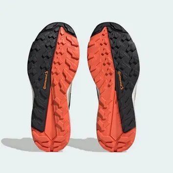 Кросівки Чоловічі Adidas Terrex Free Hiker 2.0 IF4921