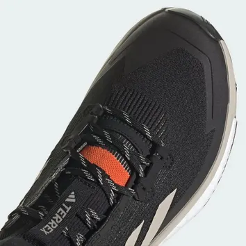 Кросівки Чоловічі Adidas Terrex Free Hiker 2.0 IF4921