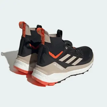 Кросівки Чоловічі Adidas Terrex Free Hiker 2.0 IF4921