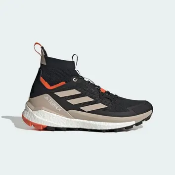 Кросівки Чоловічі Adidas Terrex Free Hiker 2.0 IF4921