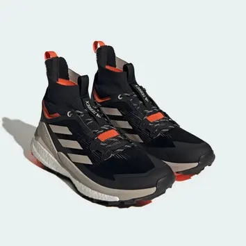 Кросівки Чоловічі Adidas Terrex Free Hiker 2.0 IF4921