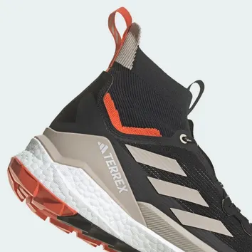 Кросівки Чоловічі Adidas Terrex Free Hiker 2.0 IF4921