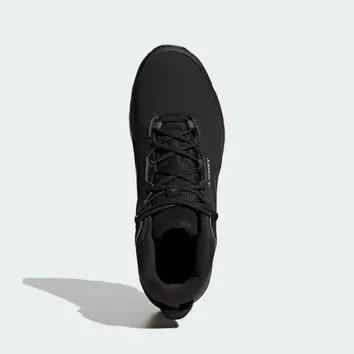 Ботинки Мужские Adidas Terrex Ax4 Mid Beta Cold.Rdy Black IF4953