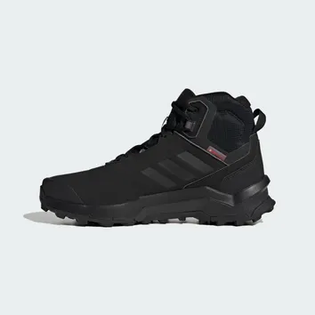 Ботинки Мужские Adidas Terrex Ax4 Mid Beta Cold.Rdy Black IF4953