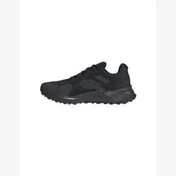 Кросівки Чоловічі Adidas Terrex IF5015