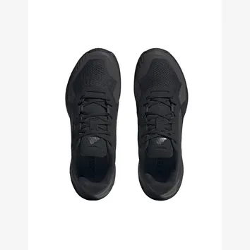 Кросівки Чоловічі Adidas Terrex IF5015