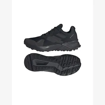 Кросівки Чоловічі Adidas Terrex IF5015