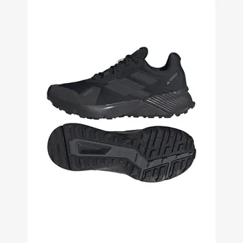 Кросівки Чоловічі Adidas Terrex IF5015