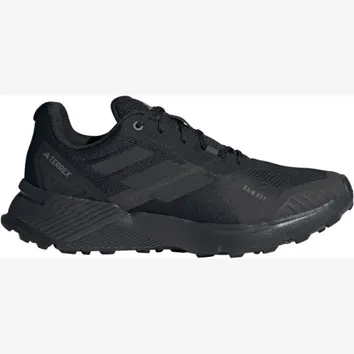 Кросівки Чоловічі Adidas Terrex IF5015