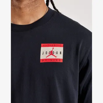 Футболка Jordan Brand Men's