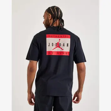 Футболка Jordan Brand Men's