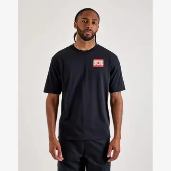 Футболка Jordan Brand Men's