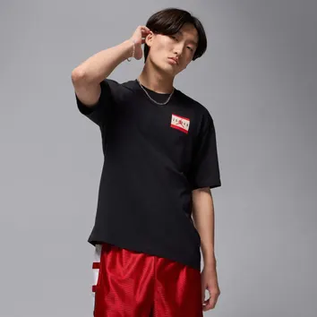 Футболка Jordan Brand Men's