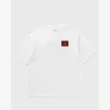 Футболка Jordan Brand Men's T-Shirt