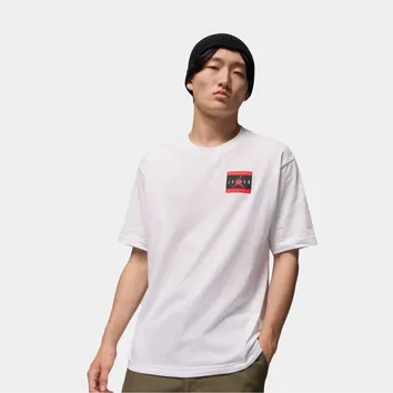 Футболка Jordan Brand Men's T-Shirt