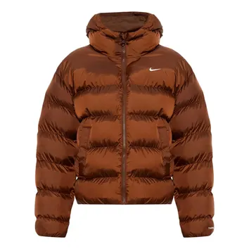 Куртка Жіноча Nike NSW Therma-Fit Jacket IF5931-259