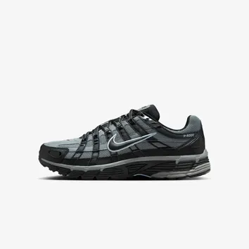 Кросівки Чоловічі Nike P-6000 IF6199-003