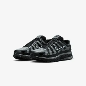 Кросівки Чоловічі Nike P-6000 IF6199-003