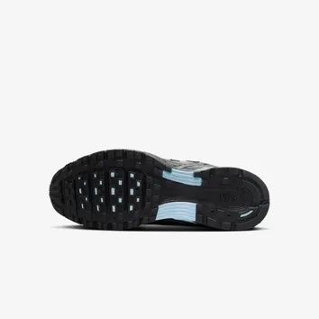 Кросівки Чоловічі Nike P-6000 IF6199-003