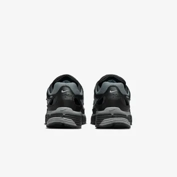 Кросівки Чоловічі Nike P-6000 IF6199-003