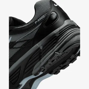 Кросівки Чоловічі Nike P-6000 IF6199-003