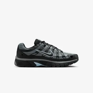 Кросівки Чоловічі Nike P-6000 IF6199-003