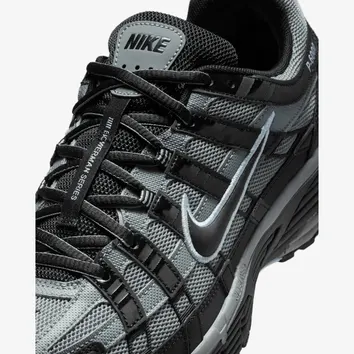 Кросівки Чоловічі Nike P-6000 IF6199-003