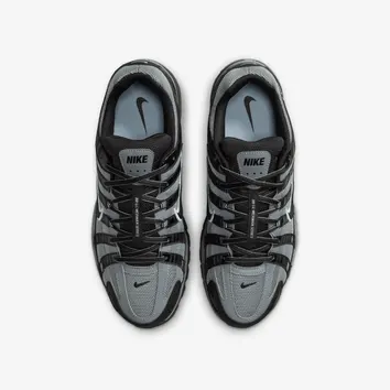 Кросівки Чоловічі Nike P-6000 IF6199-003