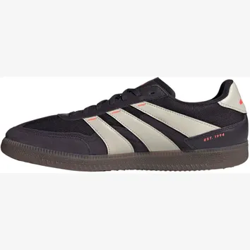 Кросівки Чоловічі adidas Predator 24 Freestyle Vivid Horizon Pack Black IF6308
