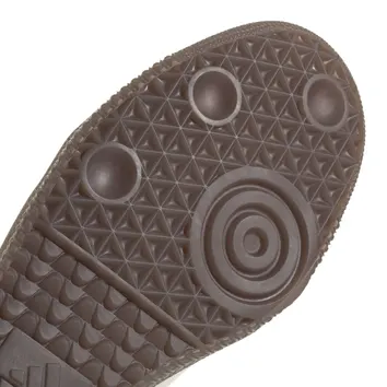 Кросівки Чоловічі adidas Predator 24 Freestyle Vivid Horizon Pack Black IF6308