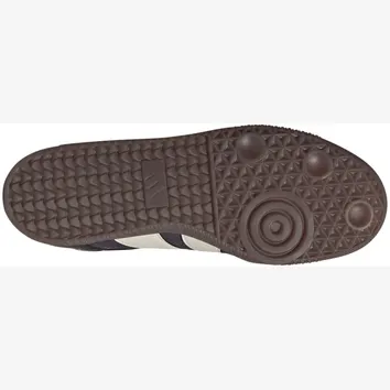 Кросівки Чоловічі adidas Predator 24 Freestyle Vivid Horizon Pack Black IF6308
